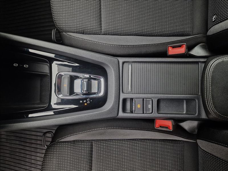 Škoda Octavia 1.5TSI G-TEC 96kW Ambition,ČR - fotka 37 z 50