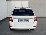 Škoda Fabia 1,0 TSI Style - náhled 4