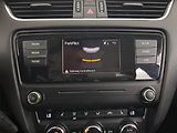 Škoda Octavia (2015) 1.6 TDI, Tempomat - náhled 17