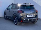 Citroën C3 Aircross (2022) 1.2 PT C-Series, Navi, kamera - náhled 6
