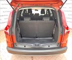 Dacia Jogger 1,0 1,0TCe,81kW,EXTREME LIMITE - náhled 10