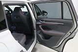 Škoda Kodiaq (2026) RS 2.0 TSI 195 kW Panorama NEW - náhled 39