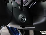 Škoda Karoq (2021) Sportline 1.5 TSI, digi klima - náhled 24
