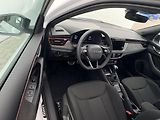 Škoda Kamiq (2026) Dynamic7DSG 1,0TSI - náhled 2
