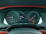 Volkswagen Polo (2018) Beats 1.0 TSI, Automat - náhled 11