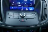 Ford Kuga (2019) 2.0 TDI 110kW M6° Titanium Plu - náhled 14