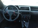 ZKUŠENOSTI UŽIVATELE: Fiat Tipo GT