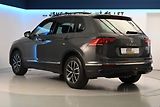 Volkswagen Tiguan (2023) 2.0 Matrix LED Tažné Kamera AC - náhled 7
