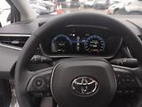 Toyota Corolla (2026) SD 1.8 FHEV Comfort TECH - náhled 12