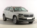 Škoda Kodiaq (2022) Style 2.0 TSI, digi klima - náhled 1