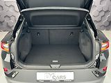 Volkswagen ID.4 150kW / SoH 95.0%  ZAMLUVENO - náhled 36
