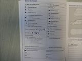 Volkswagen up! 1,0 MPi klima,serviska,2.maj. - náhled 38