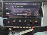 Peugeot 408 ALLURE 96kW KAMERA NAVI ČR-DPH - náhled 34