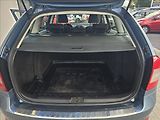 Škoda Octavia II 1,6 MPi75KW KLIMA TZ STK - náhled 19