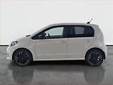 Škoda Citigo (2020) Style iV, Automat, Tempomat - náhled 2