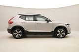 Volvo XC40 PURE ELECTRIC RECHARGE PLUS - náhled 14