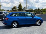 Škoda Fabia 1.0 tsi 70 kw / combi - náhled 9