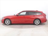 BMW Řada 3 (2019) Advantage 320 d - náhled 2