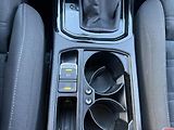 Volkswagen Touran (2017) 1.4 TSI 7 míst, ser.knížka - náhled 28