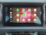 Škoda Kodiaq (2022) 2.0 TSI 140kW Style Plus 7míst - náhled 19