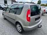 Škoda Roomster (2010) 1.6 TDI Velmi pěkný - náhled 3