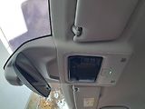 Škoda Superb (2024) COMBI IV L&K 2.0 TDI / 110 kW - náhled 21