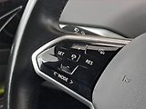 Volkswagen ID.5 (2022) Pro Perf. (82 kWh), SoH 93% - náhled 17