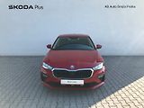 Škoda Scala (2024) SELEC TSI 85/1.0 A7F - náhled 3