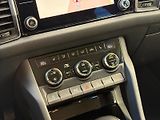 Škoda Kodiaq 2.0 TDI 140 kW, DSG,4x4,STYLE+ - náhled 21