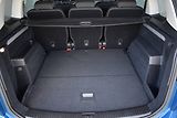 Volkswagen Touran (2023) 1.5TSI 110kW DSG, Full LED - náhled 15