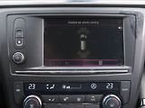 Renault Kadjar (2018) 1.2 TCe, Tempomat - náhled 13