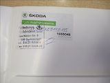 Škoda Octavia 2,0 TDI RS, DSG,serviska,navi, - náhled 32