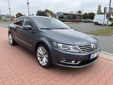 Volkswagen Passat CC 2.0 TDi Highline 1.Majitel ČR - náhled 3