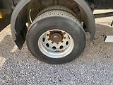Iveco Eurocargo (2009) 190E25, Euro 5, čelo, Carrier - náhled 9