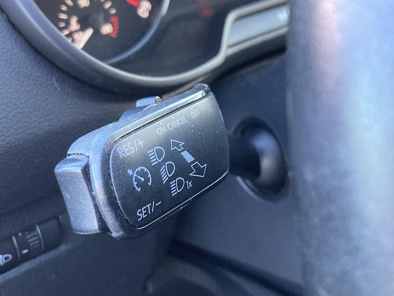 Škoda Octavia (2015) III. 1.6 TDI, Navigace - fotka 33 z 34