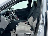 Volkswagen Golf 2,0 TSi 180kW 7DSG  8 GTi - náhled 11