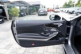 Mercedes-Benz Třídy S S 500 4Matic Coupe AMG - náhled 19