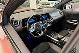 Mercedes-Benz GLA (2021) GLA 220d 4Matic AMG Line - náhled 33