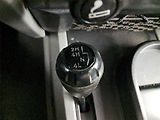 Jeep Wrangler (2009) 2.8 CRD - náhled 17