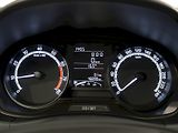 Škoda Fabia (2021) ACTIVE 1.0TSI 70KW - náhled 17