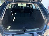 BMW Řada 3 (2017) 2.0D 110kW/Full Led/1MAJ/Navi - náhled 17
