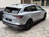 Škoda Enyaq (2021) 60, Matrix, TC,ad.tempomat - náhled 2