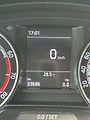 Škoda Rapid (2017) - náhled 13