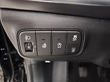 Hyundai i20 (2026) 1.0T-GDi 66kW MT GO PLUS! - náhled 15