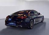 Mercedes-Benz CLE 300 4M AMG Pano Burm 360 Kůže - náhled 2
