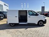 Opel Vivaro 2,0 CDTI 106kW L1 - náhled 13