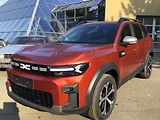 Dacia Bigster (2026) MAX. VÝBAVA JOURNEY EL. KUFR  - náhled 1