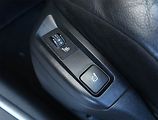 Citroën C5 (2011) 2.0 HDi , Automat, Serv.kniha - náhled 18