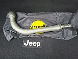 Jeep Cherokee (2019) 2.2M-JET 143kW 4X4 LIMITED - náhled 37