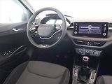 Škoda Octavia (2024) RS 2.0 TSI - náhled 7